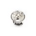 Lightolier LLM OmniSpot Small Reflector