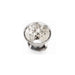 Lightolier LLAV Alcyon Small Reflectors