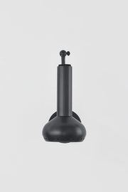 Hudson Valley 2813 Roald 1-lt 13" Tall LED Wall Sconce - Distressed Bronze