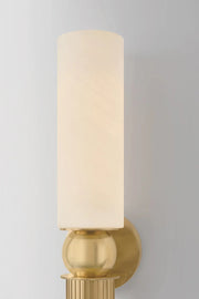 Corbett 563-02 Ronda 2-lt 19" Tall Wall Sconce