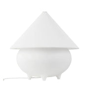 Alora Mood TL453017 Rowan 1-lt 17" Tall Table Lamp