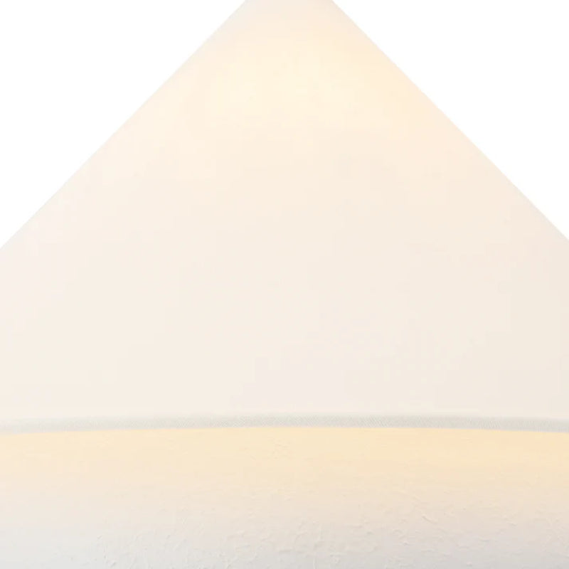 Alora Mood TL453017 Rowan 1-lt 17" Tall Table Lamp