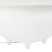 Alora Mood TL453017 Rowan 1-lt 17" Tall Table Lamp
