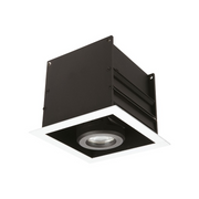 RSA MRZ-1 1-Head LED Recessed Head