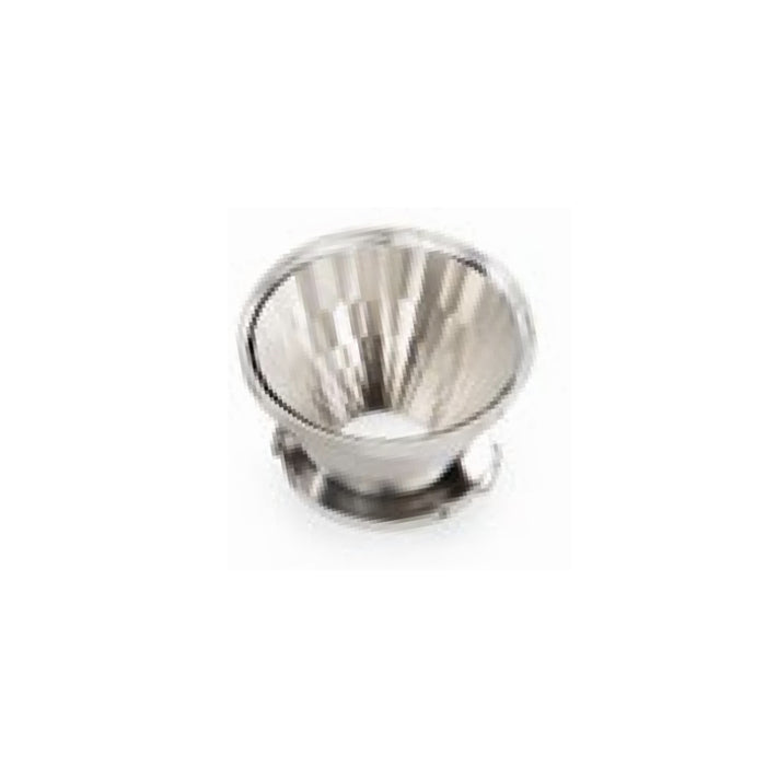 Lightolier LLAV Alcyon Small Reflectors