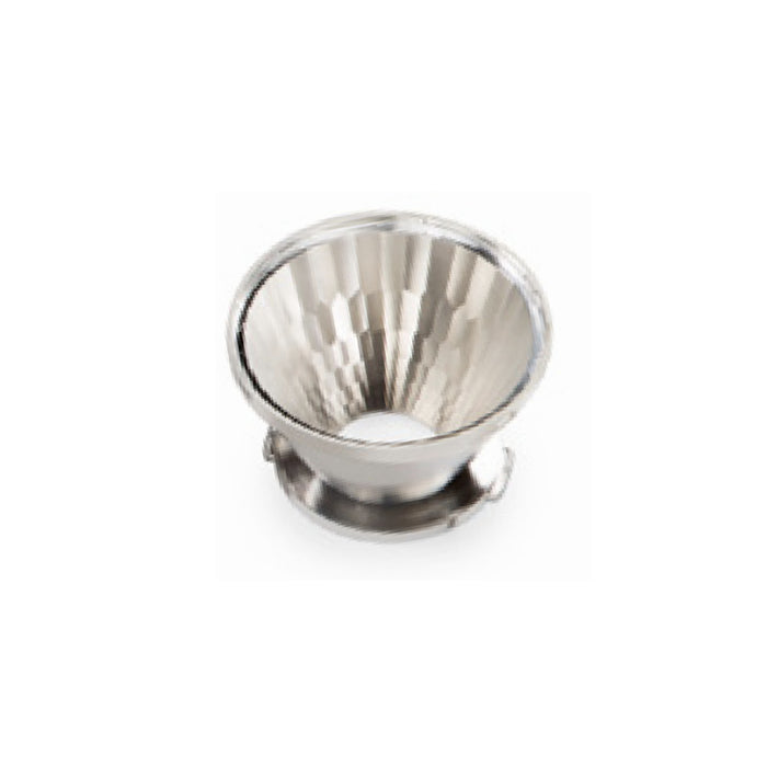 Lightolier LLM OmniSpot Small Reflector