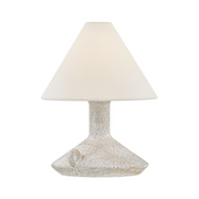 Troy RTL4412 Passage 1-lt 12" Tall LED Table Lamp