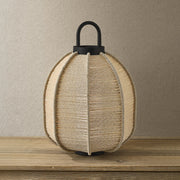 Troy RTL8621 Maltby 1-lt 21" Tall LED Outdoor Table Lamp