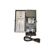 Focus Industries RX Transformer