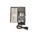 Focus Industries RX Transformer