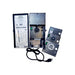 Focus Industries RX Transformer