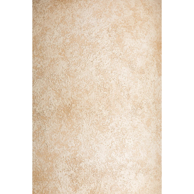 Troy F2708 Relic 1-lt 8" Pendant
