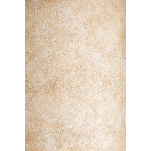 Troy F2708 Relic 1-lt 8" Pendant