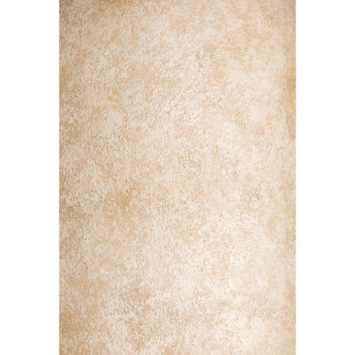 Troy F2708 Relic 1-lt 8" Pendant