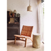Troy F2708 Relic 1-lt 8" Pendant
