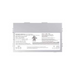 Eurofase 47068 Remote Driver for Baby Tango Flat Gimbal Trim/Trimless