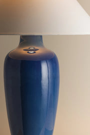 Hudson Valley L2631 Rhinelander 1-lt 30" Tall Table Lamp