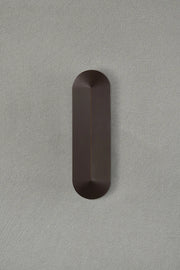 Troy B5820 Ronan 1-lt 20" Tall LED Outdoor Wall Sconce