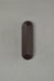 Troy B5820 Ronan 1-lt 20" Tall LED Outdoor Wall Sconce