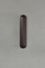 Troy B5830 Ronan 1-lt 30" Tall LED Outdoor Wall Sconce
