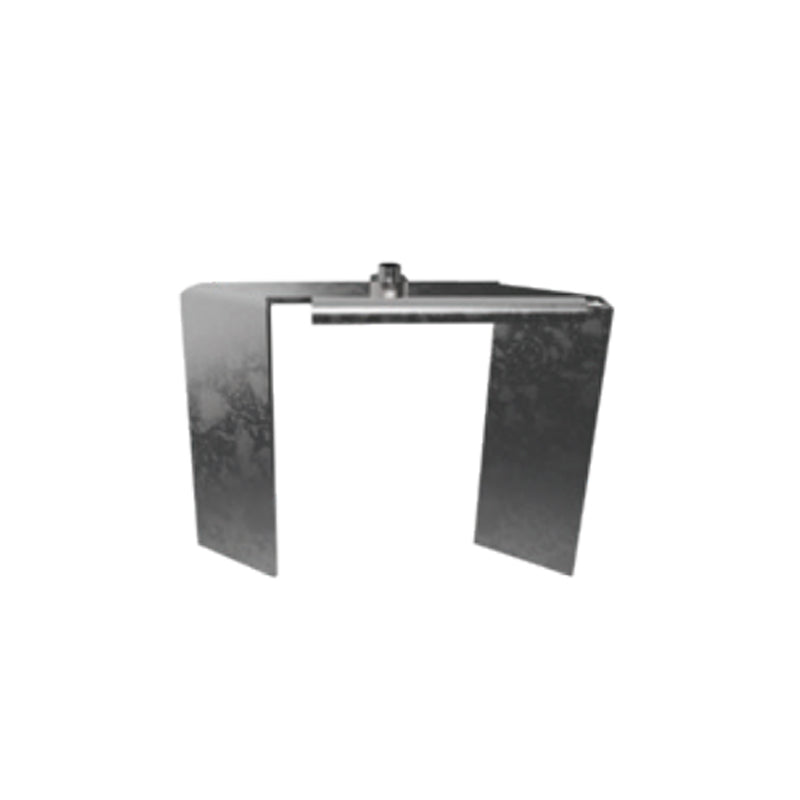 Eurofase 38722 Route Recessed Mounting Clip