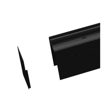 Eurofase 36441 Route End Cap | 36441-01 | Eurofase | LBC Lighting