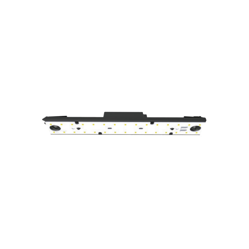 Eurofase 36451 Route 20W LED Lens