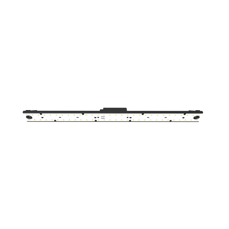 Eurofase 36453 Route 35W LED Lens
