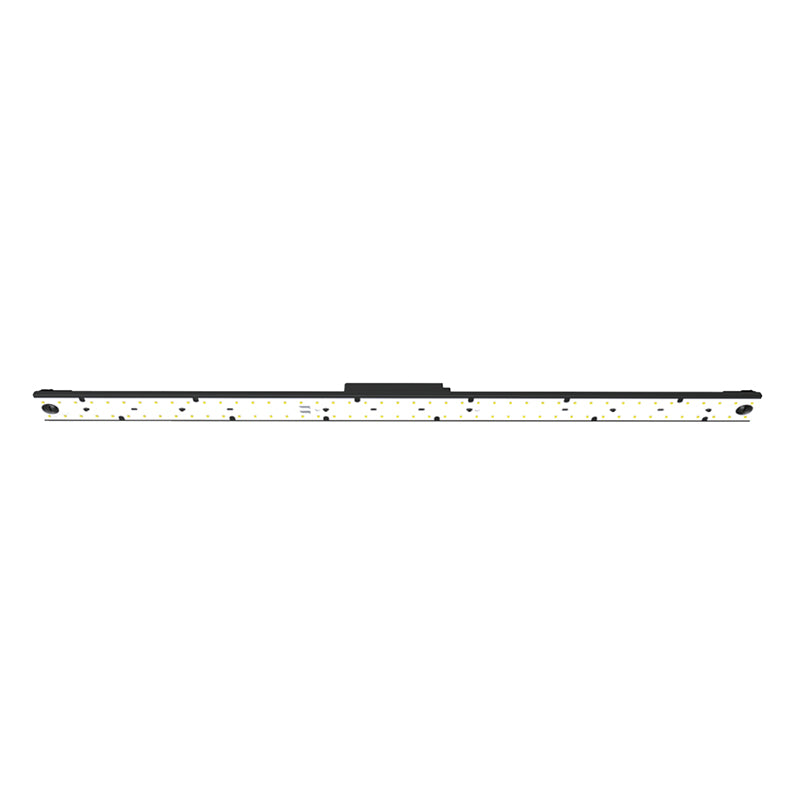 Eurofase 36455 Route 40W LED Lens