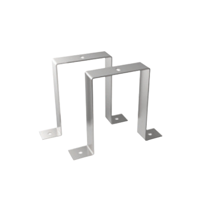 Eurofase 36446 Route Mounting Clip