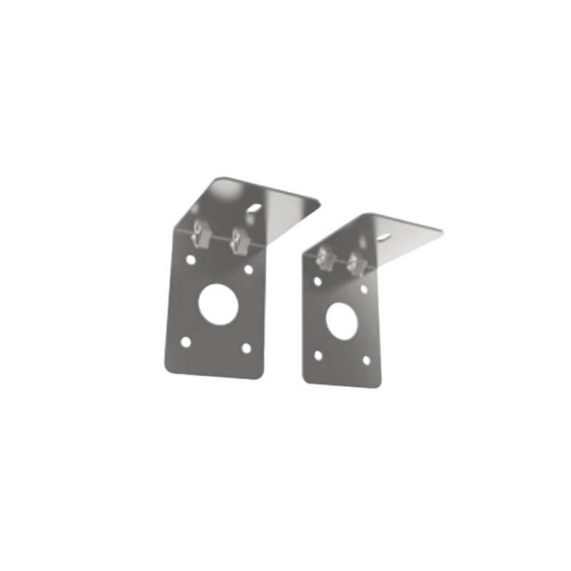 Eurofase 36445 Route Mounting Clip