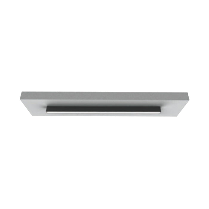 Eurofase 36435 Route 10-ft Surface Mount Channel