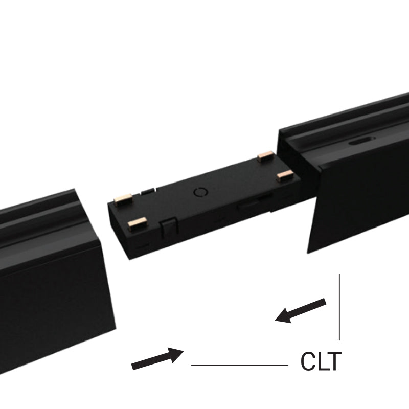 Eurofase 36442 Route Connecting Bracket