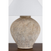 Hudson Valley L5330 Rumbrook 1-lt 29" Tall Table Lamp