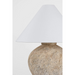 Hudson Valley L5330 Rumbrook 1-lt 29" Tall Table Lamp