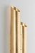 Hudson Valley 1522 Rylane 4-lt 22" Tall LED Wall Sconce