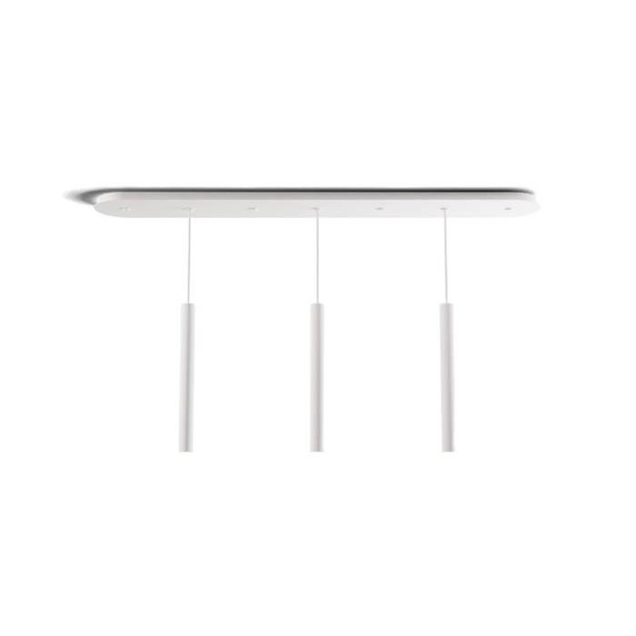 Koncept CMP-L3-S-16 Combi LED Pendant