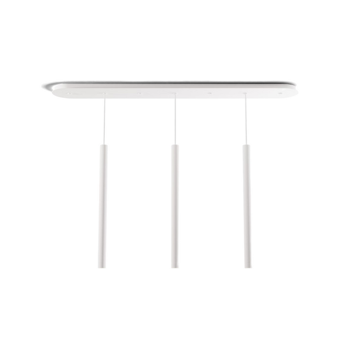 Koncept CMP-L3-S-24 Combi LED Pendant