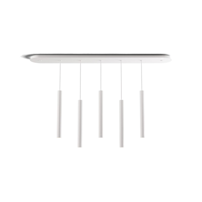 Koncept CMP-L5-S-16 Combi LED Pendant