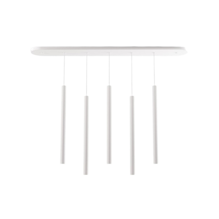 Koncept CMP-L5-S-24 Combi LED Pendant