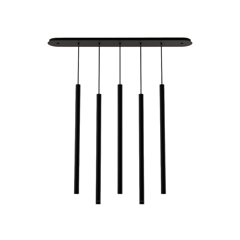 Koncept CMP-L5-S-36 Combi LED Pendant
