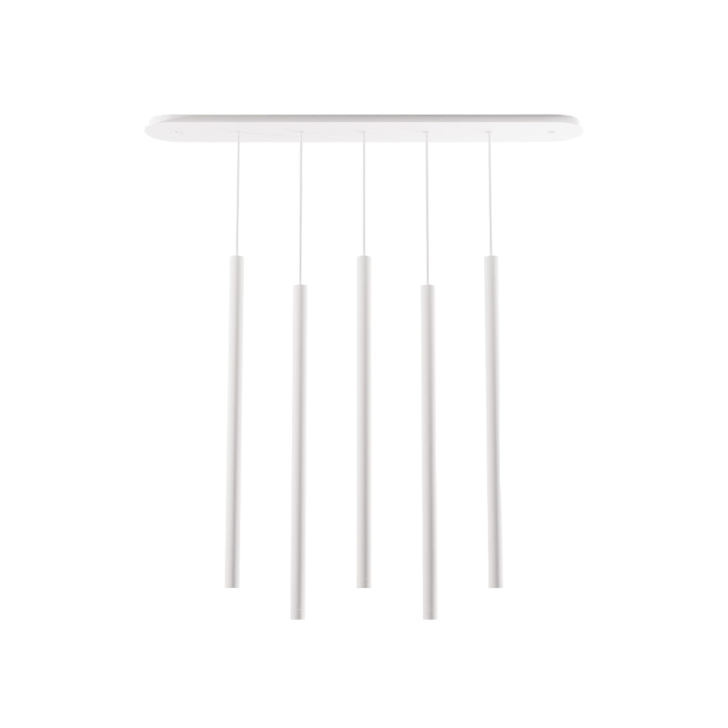 Koncept CMP-L5-S-36 Combi LED Pendant