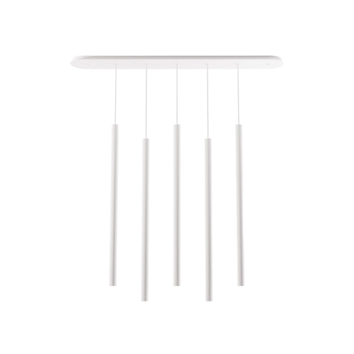 Koncept CMP-L5-S-36 Combi LED Pendant