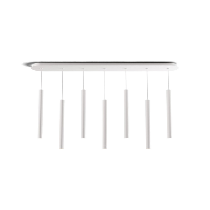 Koncept CMP-L7-S-16 Combi LED Pendant