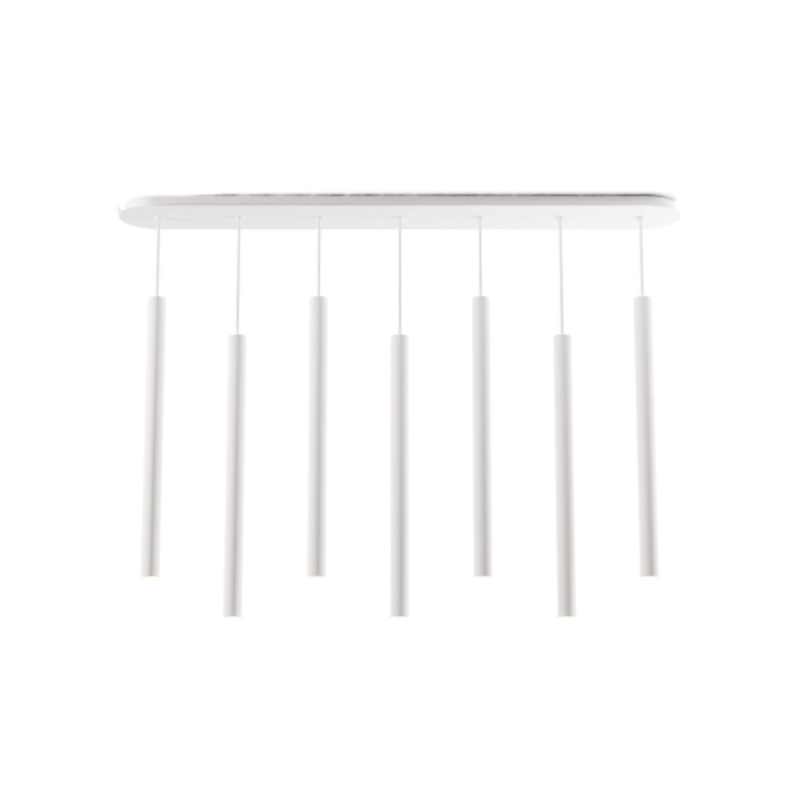 Koncept CMP-L7-S-24 Combi LED Pendant