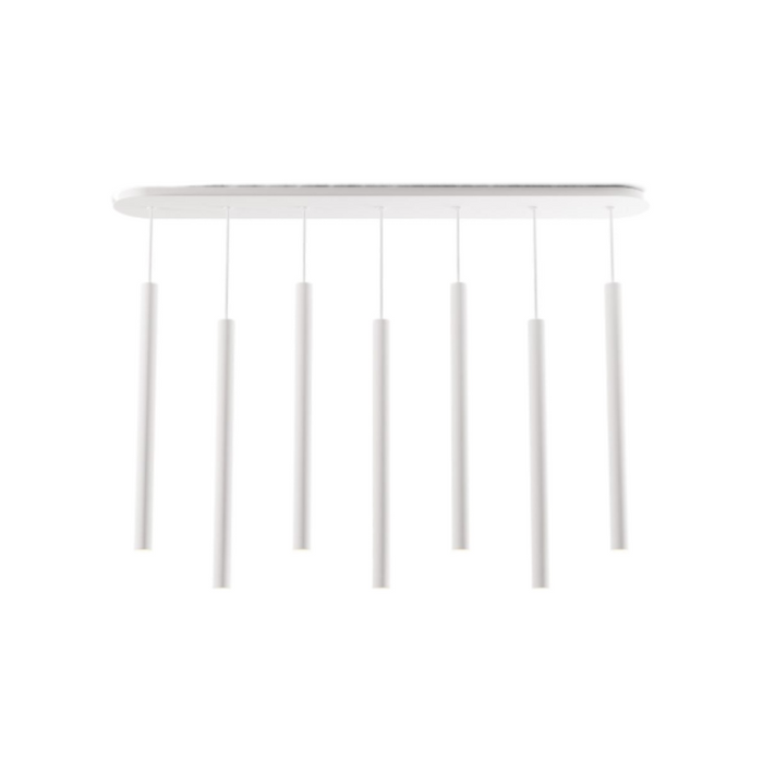Koncept CMP-L7-S-24 Combi LED Pendant