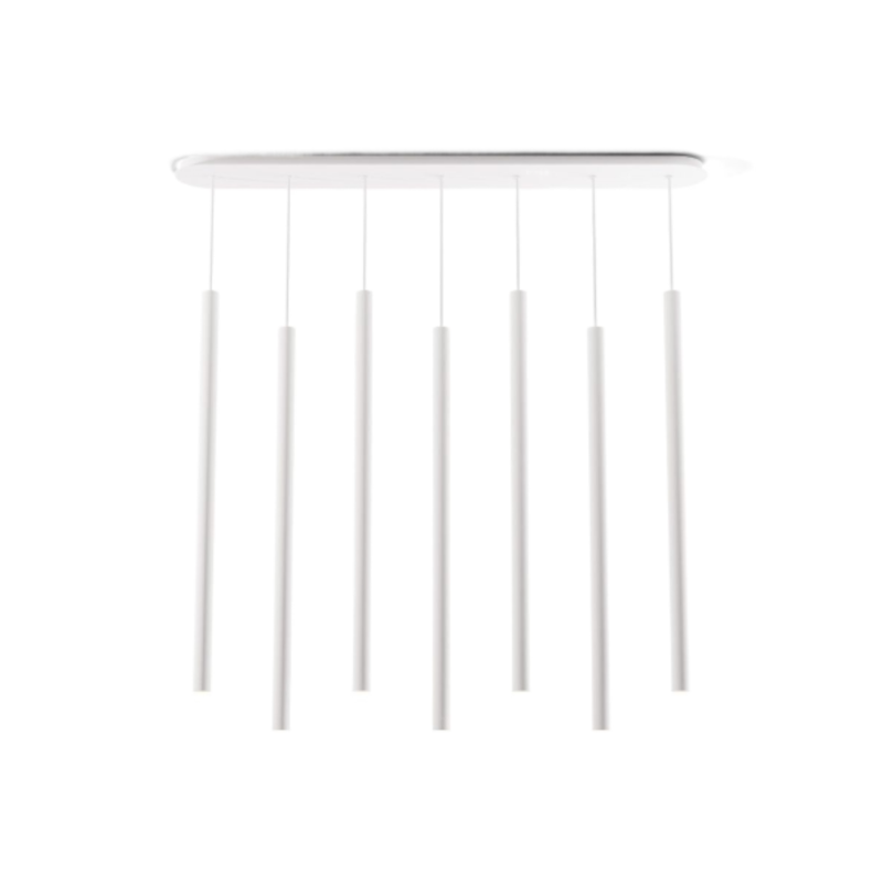 Koncept CMP-L7-S-36 Combi LED Pendant