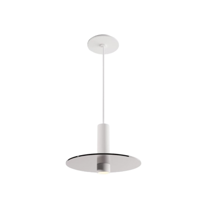 Koncept CMP-S1-S-06 Combi LED Pendant, Glass Plate