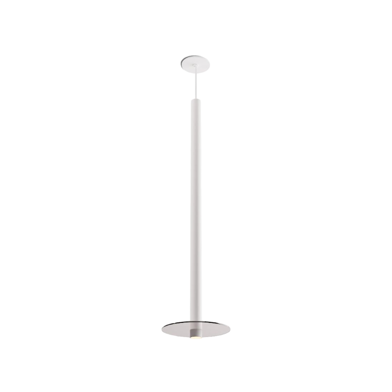 Koncept CMP-S1-S-36 Combi LED Pendant, Glass Plate