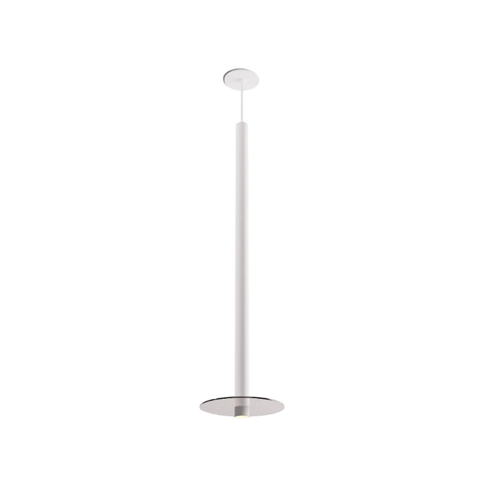 Koncept CMP-S1-S-36 Combi LED Pendant, Glass Plate